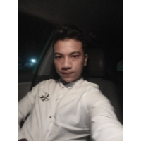 cover CV: Nguyễn Đức Thủy