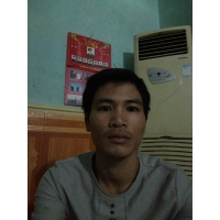 cover CV: Lê Văn Hải