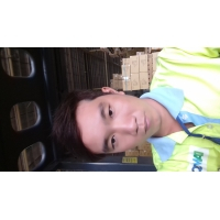 cover CV: Tranvantruong