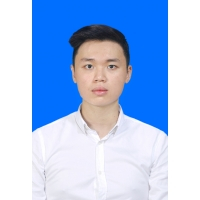 cover CV: Nguyễn Thành Nhân