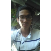 cover CV: Hoàng Xuân Đại