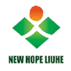 CÔNG TY TNHH NEW HOPE HÀ NỘI- CHI NHÁNH THANH HÓA