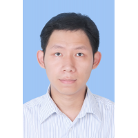 cover CV: Nguyễn Phi Anh