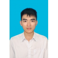 cover CV: Phạm Ngọc Tú