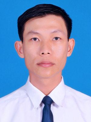 cover CV: Phạm Duy Phương