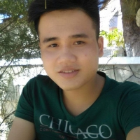 cover CV: Nguyễn Tiến Đạt