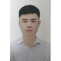 cover CV: Nguyễn Ngọc Sáng