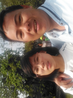 cover CV: Phạm Văn Dũng