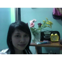 cover CV: NGUYỄN THỊ HẰNG