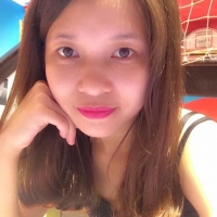 cover CV: Nguyễn Thị Hương Trà