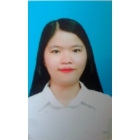 cover CV: NGUYỄN THỊ HÀ