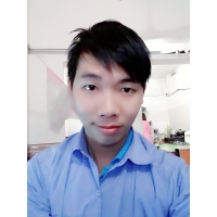 cover CV: Vũ Văn Việt
