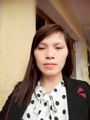 cover CV: Nguyễn Thị Nhàn 