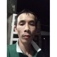 cover CV: Hoàng Ngọc Vũ