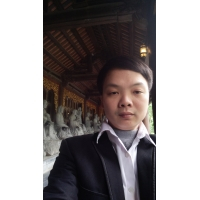 cover CV: Lê Văn Huy