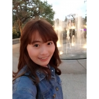 cover CV: Nguyễn Thị Lưu