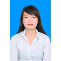 cover CV: Huỳnh Ngọc Diệu