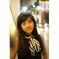 cover CV: Nguyễn Huệ Tâm