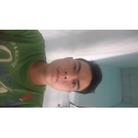 cover CV: Nguyễn Phan Minh Thành