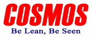 Công ty TNHH Công nghệ Cosmos 1