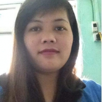 cover CV: Nguyễn Thị Liên