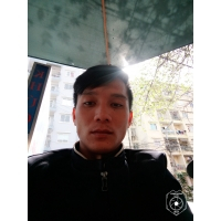 cover CV: Nguyễn Văn Hiếu 