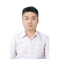 cover CV: Tống Văn Phương 