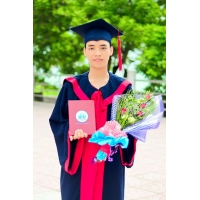 cover CV: NGUYỄN VĂN THÀNH