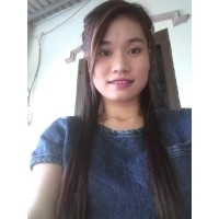 cover CV: Đỗ Thị Ngọc Mai