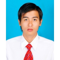 cover CV: Đỗ Minh Phú 