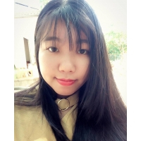 cover CV: Nguyễn Thị Phi Yến