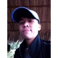 cover CV: CHU BẢO KHOA