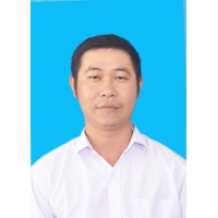 cover CV: Lê Văn Quốc