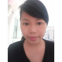 cover CV: Trần Thị Trang