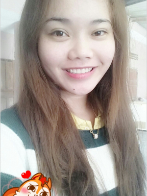 cover CV: Phan Thị Thúy Nga