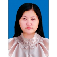cover CV: Nguyễn Thị Khả Ái