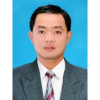cover CV: Nguyễn Bão