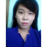 cover CV: Phạm Thị Mỹ Trinh