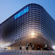 Samsung “nối gót” LG rút khỏi tổ chức doanh nghiệp hàng đầu Hàn Quốc