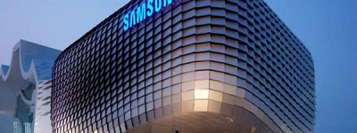 Samsung “nối gót” LG rút khỏi tổ chức doanh nghiệp hàng đầu Hàn Quốc