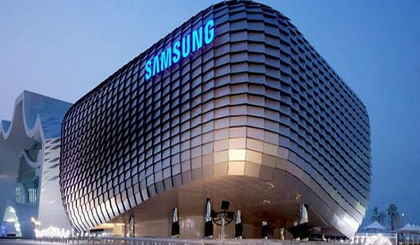 Samsung “nối gót” LG rút khỏi tổ chức doanh nghiệp hàng đầu Hàn Quốc