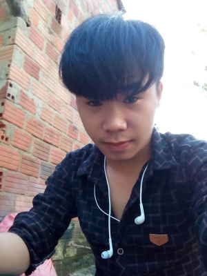 cover CV: Nguyễn Hữu Thắng