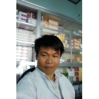 cover CV: NGUYỄN VĂN DUYỆT