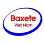 CÔNG TY CỔ PHẦN BAXETE VIỆT NAM