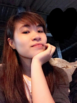 cover CV: Đinh Thị Anh