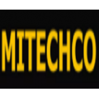 CÔNG TY CỔ PHẦN MITECHCO