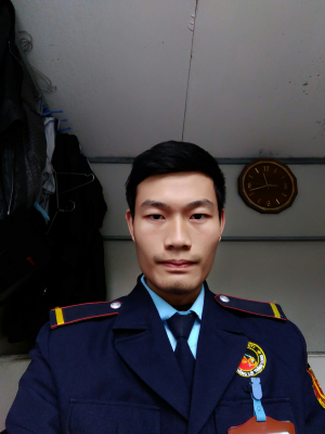 cover CV: Nguyen Khanh Tung