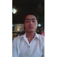 cover CV: Lương Hoàng Thạnh 