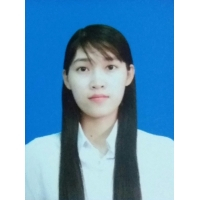 cover CV: Tiêu Thị Tú Nhiên