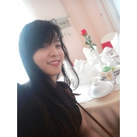 cover CV: LÊ THỊ CHÚC LINH